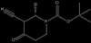 CAS No. 2212021-56-0, Orforglipron intermediate