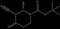 CAS No. 2212021-56-0, Orforglipron intermediate