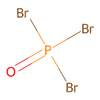 CAS No.7789-59-5