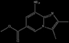 Cas No. 248919-96-2, Linaprazan intermediate