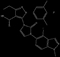 CAS No. 2212022-56-3