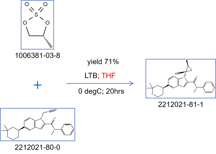 80-0 and 03-8 to 81-1