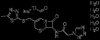 CAS No. 115850-11-8, Cefazolin Sodium Pentahydrate