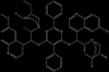 CAS No. 149725-81-5, (DHQD)2Pyr