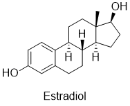 Estradiol