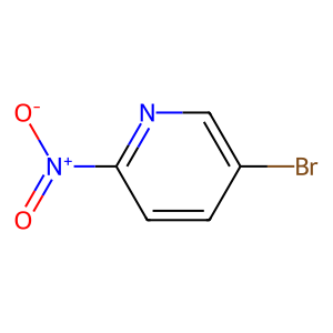 CAS No.39856-50-3