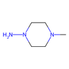 CAS No.6928-85-4