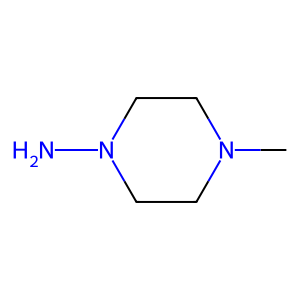 CAS No.6928-85-4