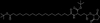 Tirzepatide intermediate, Tirzepatide side chain, CAS No. 1119061-72-1