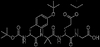 Tirzepatide intermediate, Tirzepatide main chain, P4, CAS No. 2682040-93-1