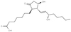 Alprostadil API, Prostaglandin E1, CAS No. 745-65-3