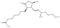 Alprostadil API, Prostaglandin E1, CAS No. 745-65-3