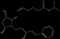 Latanoprost API (USP/EP/BP), CAS No. 130209-82-4