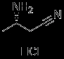 CAS No. 1073666-54-2