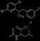 CAS No. 2375019-75-1, Lenacapavir Intermediate