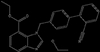 CAS No. 139481-41-7, Sartan intermediate