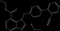 CAS No. 139481-41-7, Sartan intermediate