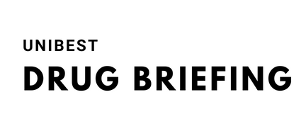Drug Briefing: Lenacapavir