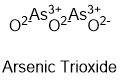 Arsenic Trioxide