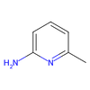 CAS No.1824-81-3