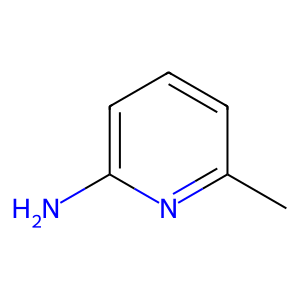 CAS No.1824-81-3