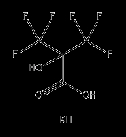 CAS No. 118217-64-4