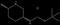 CAS No. 1227917-63-6, Ritlecitinib Intermediate