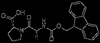 Tirzepatide intermediate, Tirzepatide main chain, P2, CAS No.186023-44-9