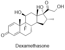 Dexamethasone