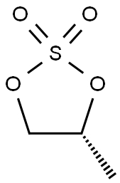 CAS No. 1006381-03-8, Orforglipron intermediate