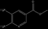 Cas No. 104685-76-9
