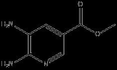Cas No. 104685-76-9