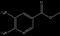 Cas No. 104685-76-9
