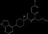 Cas No. 1143532-39-1, Capivasertib