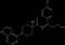 Cas No. 1143532-39-1, Capivasertib