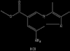 Cas No. 2892564-07-5, Linaprazan intermediate
