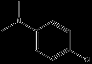 CAS No. 698-69-1, 4-chloro-N,N-dimethylaniline