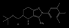 CAS No. 2212021-59-3