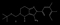 CAS No. 2212021-59-3