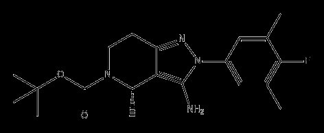 CAS No. 2212021-59-3