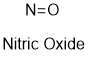 Nitric Oxide