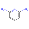 CAS No.141-86-6