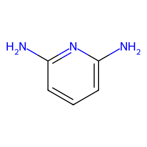 CAS No.141-86-6