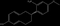 CAS No. 2477812-39-6, Elacestrant Intermediate