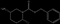 CAS No. 1207947-49-6, Ritlecitinib Intermediate