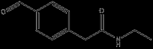 CAS No. 2477812-42-1, Elacestrant Intermediate