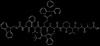 Tirzepatide intermediate, Tirzepatide main chain, P2, CAS No.2461524-68-3