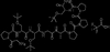 Tirzepatide intermediate, Tirzepatide main chain, P10, CAS No.2656383-23-0