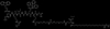 Tirzepatide intermediate, P7, CAS No.2461524-70-7