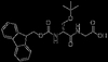 Tirzepatide intermediate, Tirzepatide main chain, P2, CAS No.81672-17-5